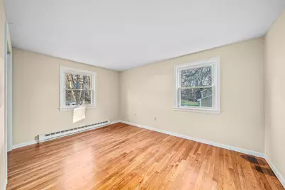 38 Winthrop Dr, Marshfield, MA 02050 - Photo 19