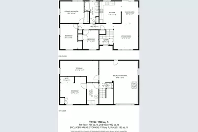 38 Winthrop Dr, Marshfield, MA 02050 - Photo 41