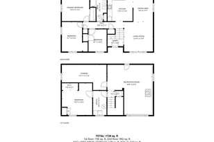 38 Winthrop Dr, Marshfield, MA 02050 - Photo 41