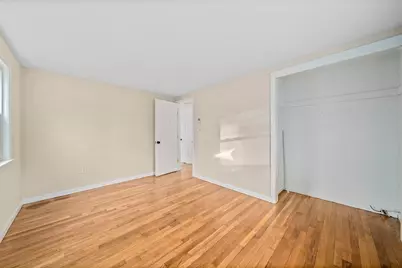 38 Winthrop Dr, Marshfield, MA 02050 - Photo 17