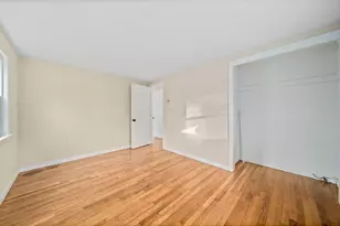 38 Winthrop Dr, Marshfield, MA 02050 - Photo 17