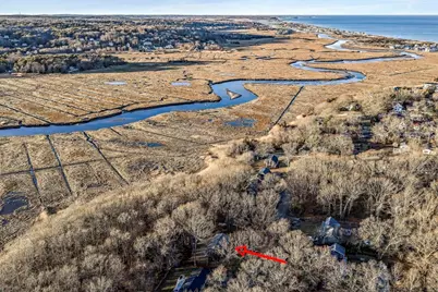 38 Winthrop Dr, Marshfield, MA 02050 - Photo 37