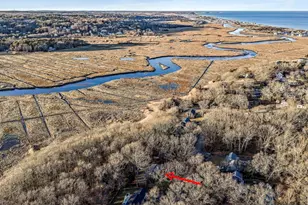 38 Winthrop Dr, Marshfield, MA 02050 - Photo 37