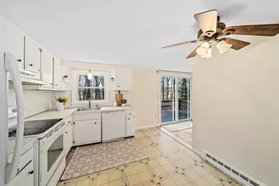 38 Winthrop Dr, Marshfield, MA 02050 - Photo 13