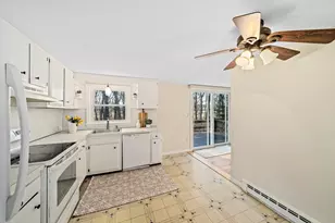 38 Winthrop Dr, Marshfield, MA 02050 - Photo 13