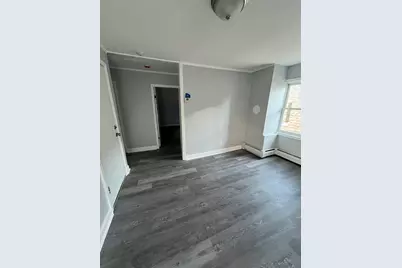 106 Kilburn Street #3N, Fall River, MA 02724 - Photo 1