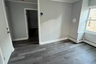 106 Kilburn St, Fall River, MA 02724 - Photo 1