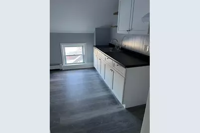 106 Kilburn Street #3N, Fall River, MA 02724 - Photo 3