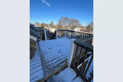 106 Kilburn Street #3N, Fall River, MA 02724 - Photo 7