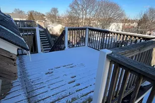 106 Kilburn St, Fall River, MA 02724 - Photo 7