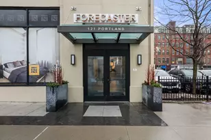 121-127 Portland St, Boston, MA 02114 - Photo 25