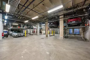 121-127 Portland St, Boston, MA 02114 - Photo 23