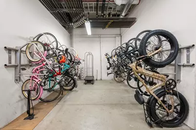 121-127 Portland St #307, Boston, MA 02114 - Photo 21