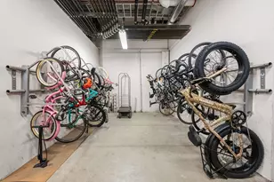 121-127 Portland St, Boston, MA 02114 - Photo 21