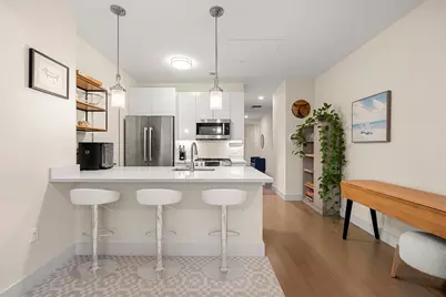 121-127 Portland St #307, Boston, MA 02114 - Photo 7