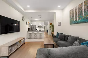 121-127 Portland St, Boston, MA 02114 - Photo 3