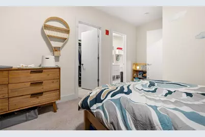 121-127 Portland St #307, Boston, MA 02114 - Photo 15