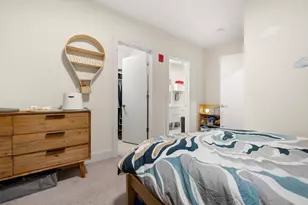 121-127 Portland St, Boston, MA 02114 - Photo 15