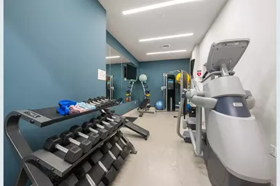 121-127 Portland St #307, Boston, MA 02114 - Photo 19