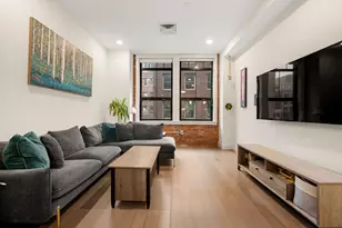121-127 Portland St, Boston, MA 02114 - Photo 5
