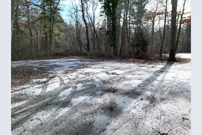 Lots 1-4 Copeland Street, West Bridgewater, MA 02379 - Photo 11