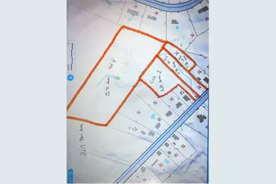 Lots 1-4 Copeland Street, West Bridgewater, MA 02379 - Photo 1