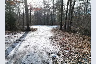 Lots 1-4 Copeland Street, West Bridgewater, MA 02379 - Photo 7