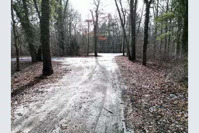 Lots 1-4 Copeland Street, West Bridgewater, MA 02379 - Photo 19