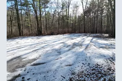 Lots 1-4 Copeland Street, West Bridgewater, MA 02379 - Photo 13