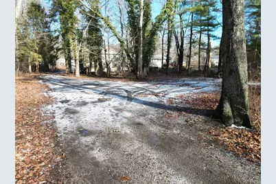 Lots 1-4 Copeland Street, West Bridgewater, MA 02379 - Photo 17