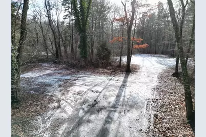 Lots 1-4 Copeland Street, West Bridgewater, MA 02379 - Photo 3