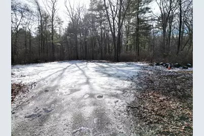 Lots 1-4 Copeland Street, West Bridgewater, MA 02379 - Photo 21