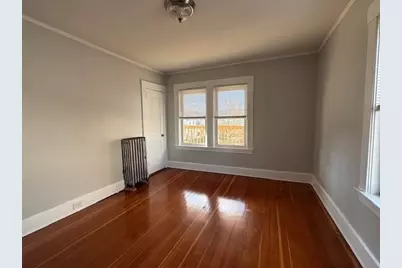 112 Seventh Street, Leominster, MA 01453 - Photo 21