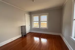 112 7th St, Leominster, MA 01453 - Photo 21