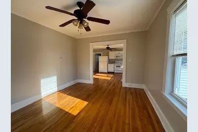 112 Seventh Street, Leominster, MA 01453 - Photo 17