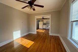 112 7th St, Leominster, MA 01453 - Photo 17