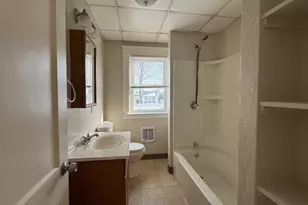 112 7th St, Leominster, MA 01453 - Photo 9