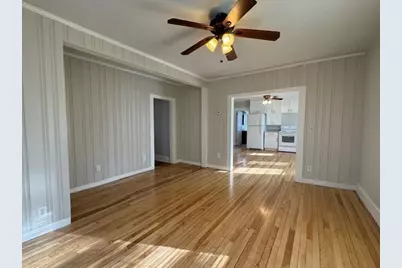 112 Seventh Street, Leominster, MA 01453 - Photo 7