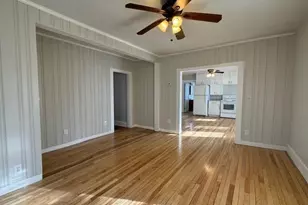 112 7th St, Leominster, MA 01453 - Photo 7