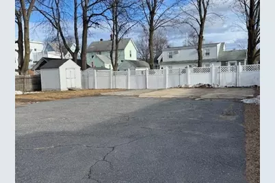 112 Seventh Street, Leominster, MA 01453 - Photo 25