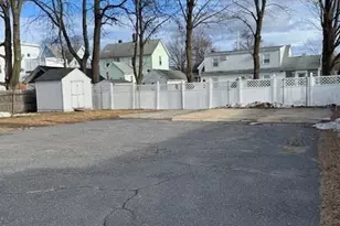 112 7th St, Leominster, MA 01453 - Photo 25