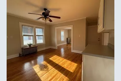 112 Seventh Street, Leominster, MA 01453 - Photo 13