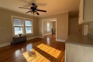 112 7th St, Leominster, MA 01453 - Photo 13