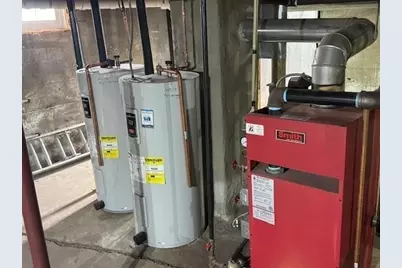 112 Seventh Street, Leominster, MA 01453 - Photo 23