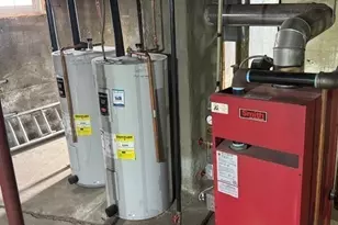 112 7th St, Leominster, MA 01453 - Photo 23