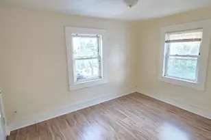 18 Linden St, Rockland, MA 02370 - Photo 13