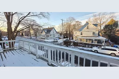 18 Linden St #18, Rockland, MA 02370 - Photo 7