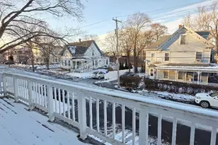 18 Linden St, Rockland, MA 02370 - Photo 7