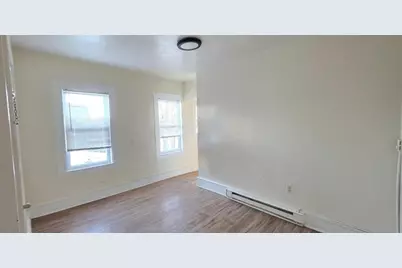 18 Linden St #18, Rockland, MA 02370 - Photo 3
