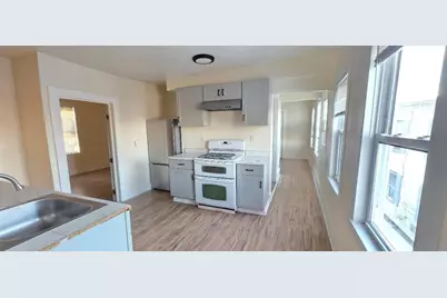 18 Linden St #18, Rockland, MA 02370 - Photo 5